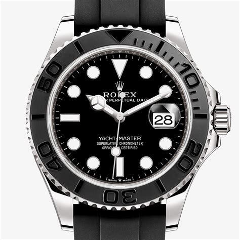 yacht master rolex prix|rolex yacht master 42 price.